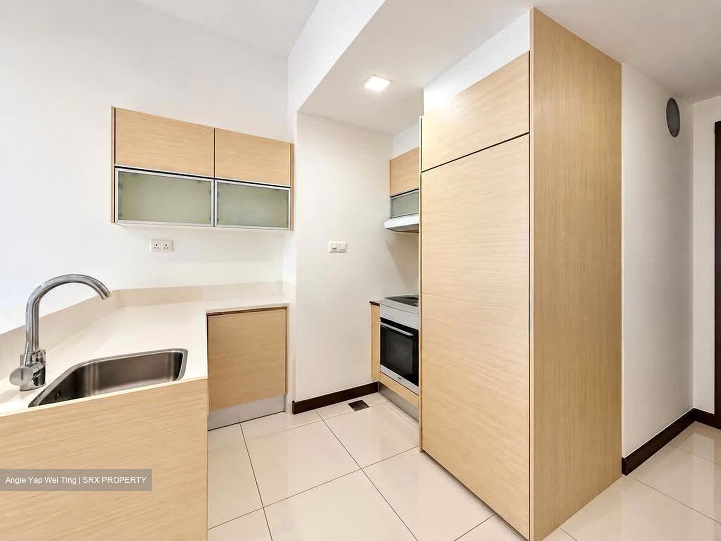 The Sail @ Marina Bay (D1), Apartment #632469601